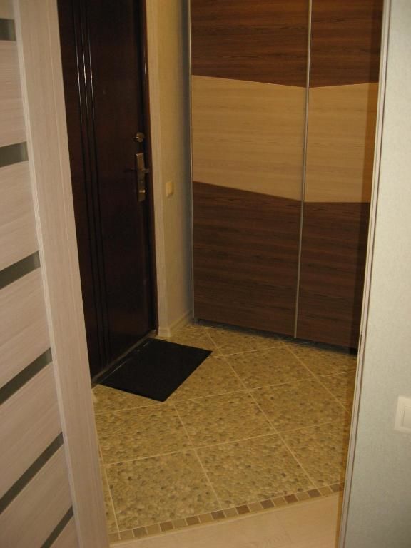 Апартаменты 1 Apartments Prityckogo, 54 Минск-65